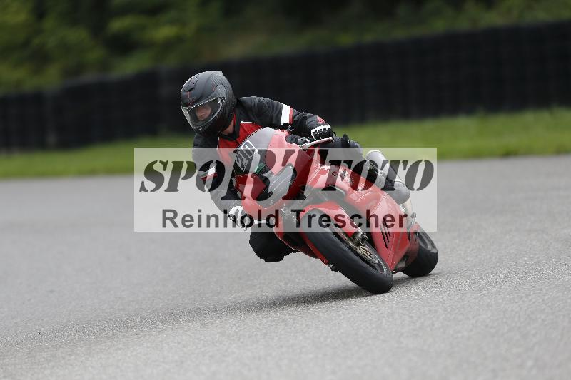 Archiv-2025/50 08.09.2025 PROMAX ADR/20